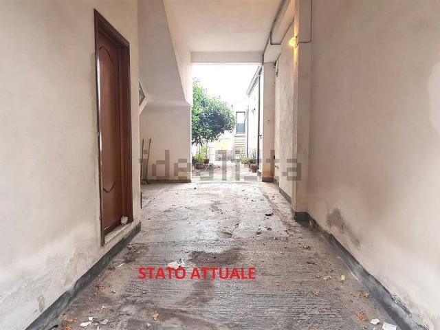 Villetta indipendente in vendita di 135 m²