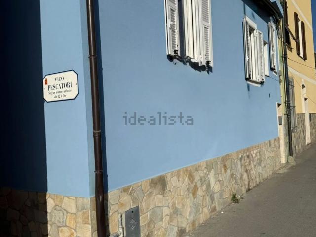 Villetta indipendente in vendita di 135 m²