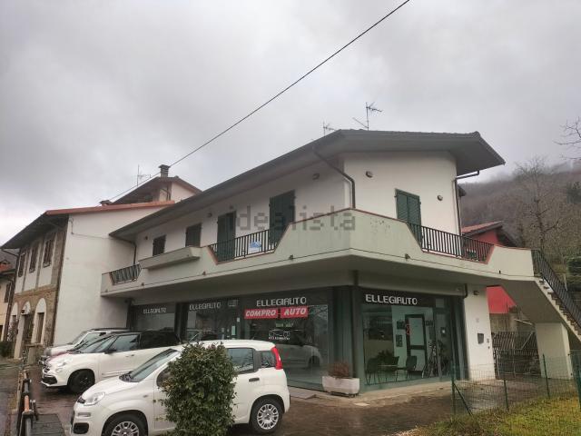 Villetta indipendente in vendita di 135 m²