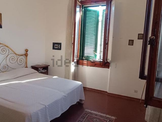 Villetta indipendente in vendita di 135 m²