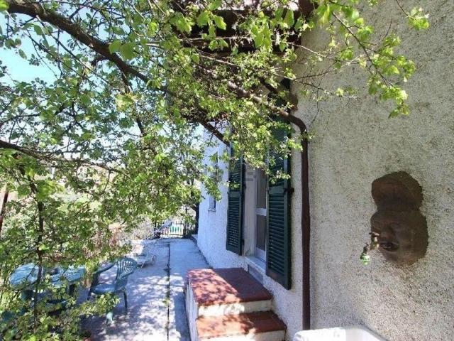 Villetta indipendente in vendita di 135 m²