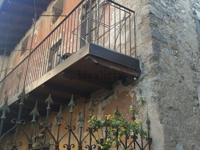 Villetta indipendente in vendita di 135 m²