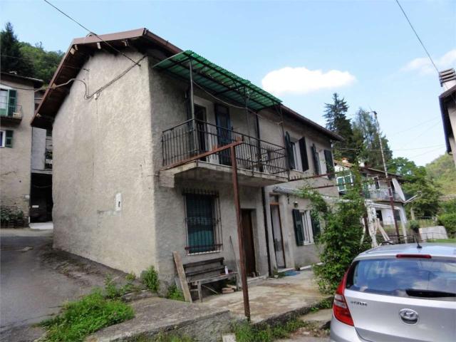 Villetta indipendente in vendita di 135 m²