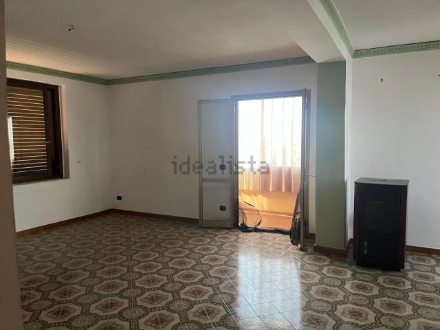 Villetta indipendente in vendita di 135 m²