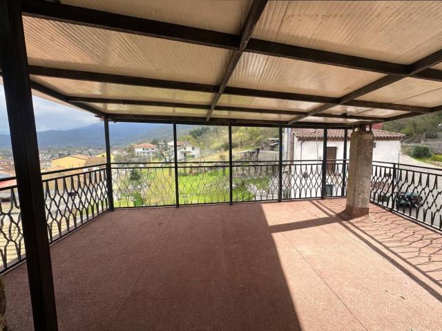 Villetta indipendente in vendita di 135 m²