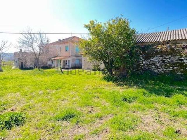 Villetta indipendente in vendita di 135 m²