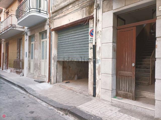 Villetta indipendente in vendita di 135 m²