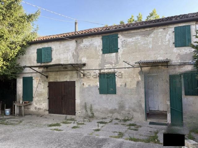 Villetta indipendente in vendita di 135 m² in Via 25 Aprile, 23