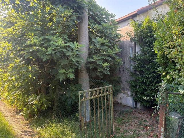 Villetta indipendente in vendita di 135 m² in Via 25 Aprile, 23