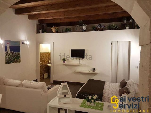 Villetta indipendente in vendita di 135 m² in Via Consiglio Reginale
