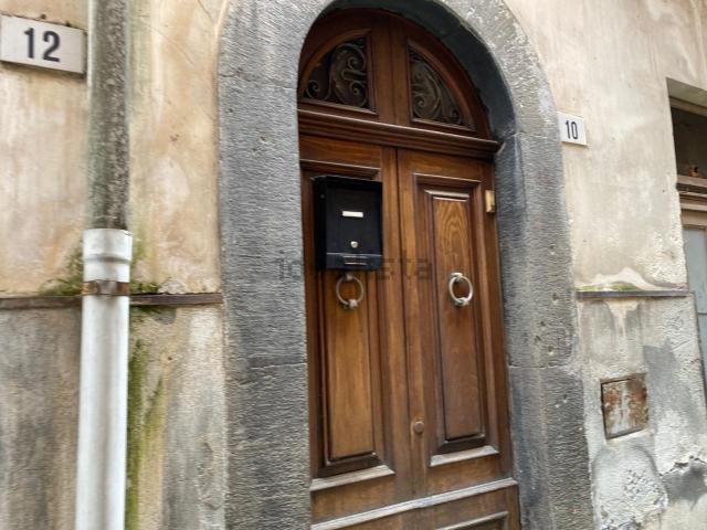 Villetta indipendente in vendita di 135 m² in Via Corelli Arcangelo, 2