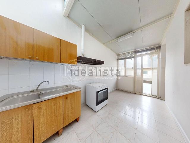Villetta indipendente in vendita di 135 m² in Via Corileo, 20