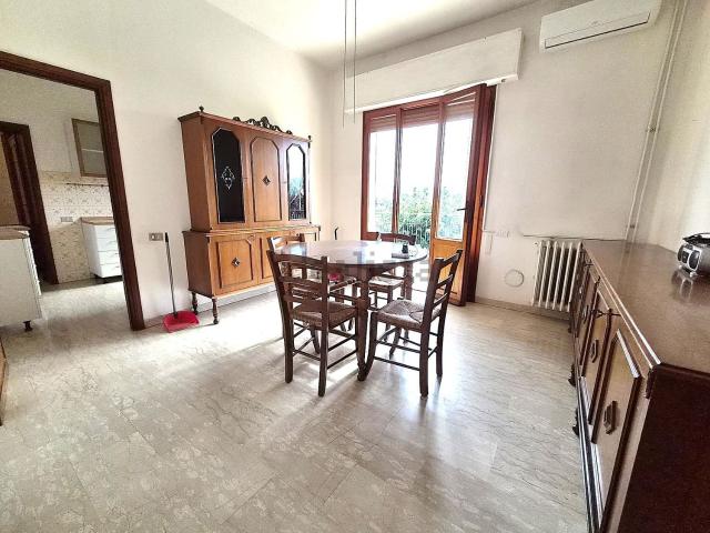 Villetta indipendente in vendita di 135 m² in Via Bassa della Vergine, 150