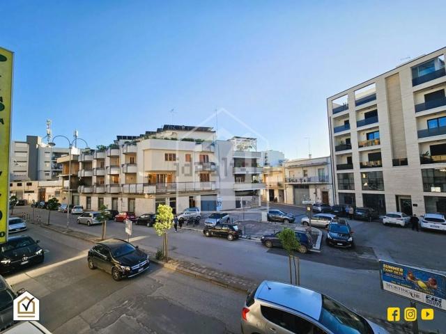 Villetta indipendente in vendita di 135 m² in Via Giacomo Puccini