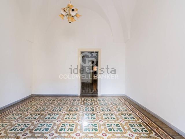 Villetta indipendente in vendita di 135 m² in Via Guglielmo Marconi