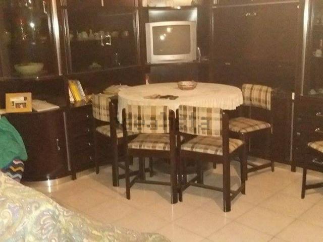 Villetta indipendente in vendita di 135 m² in Via Guglielmo Giudice