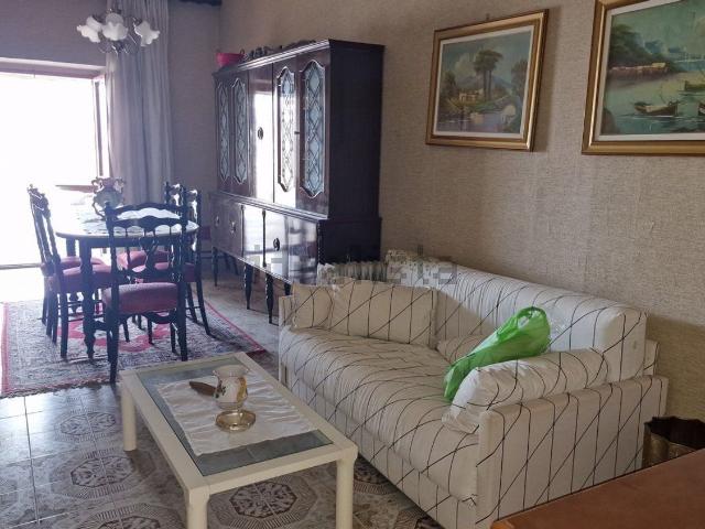 Villetta indipendente in vendita di 135 m² in Via del Corso, 48