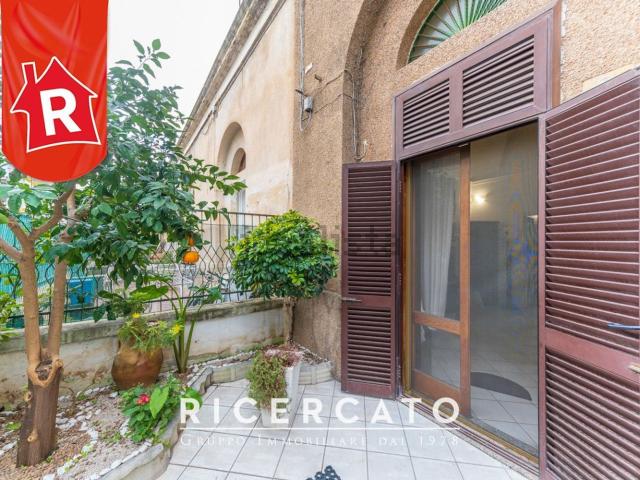 Villetta indipendente in vendita di 135 m² in Via Lequile, 1
