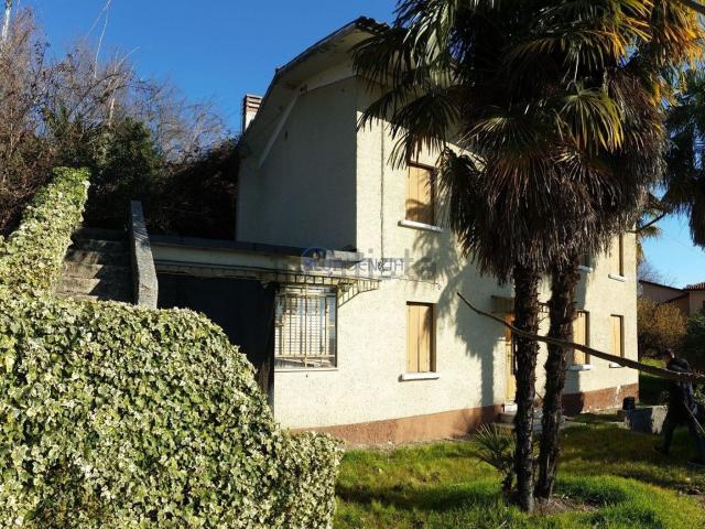 Villetta indipendente in vendita di 135 m² in Via Madonetta, 4