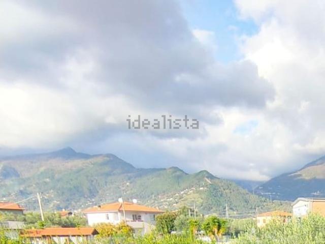 Villetta indipendente in vendita di 135 m² in Via San Bartolomeo