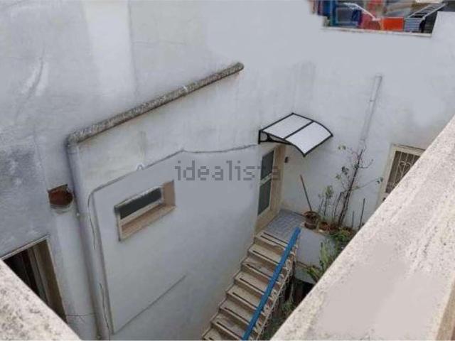 Villetta indipendente in vendita di 135 m² in Via Sant&apos  Anna, 3