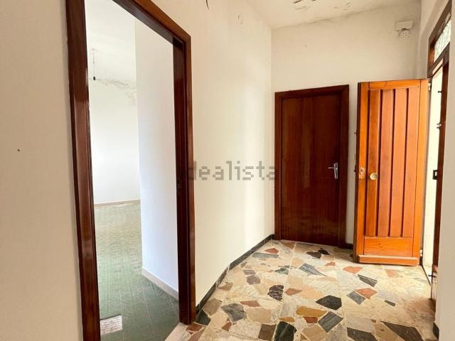 Villetta indipendente in vendita di 135 m² in Via Palmiro Togliatti, 4