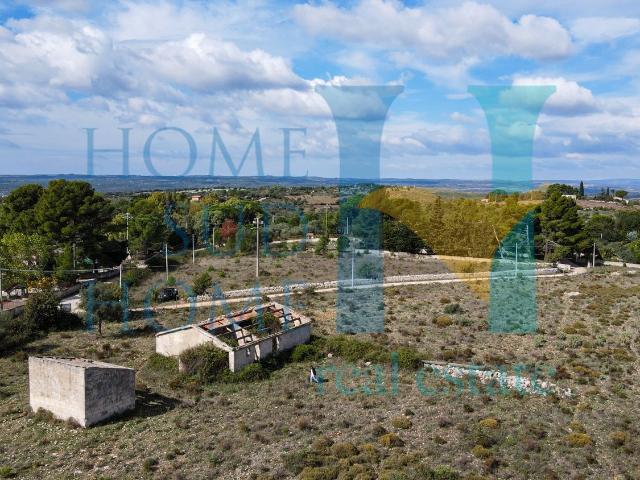 Villetta indipendente in vendita di 135 m² in Via principale, 1