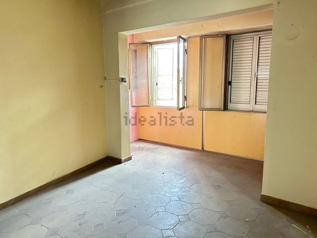 Villetta indipendente in vendita di 135 m² in Via Roma