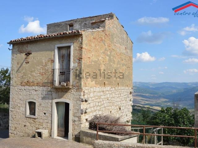 Villetta indipendente in vendita di 135 m² in Via Pierangelo Fiorentino