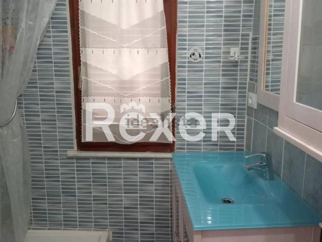 Villetta indipendente in vendita di 135 m² in Via Regina Margherita