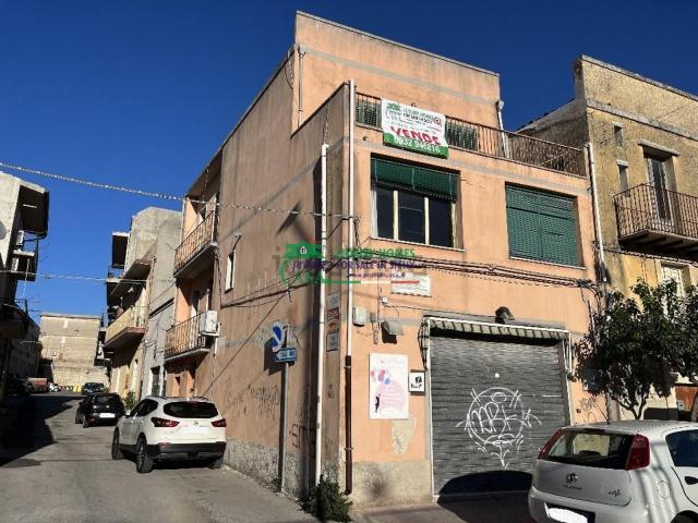 Villetta indipendente in vendita di 135 m² in Via Tellaro, 2