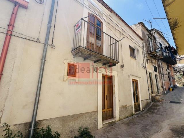 Villetta indipendente in vendita di 135 m² in Vico di Giacomo