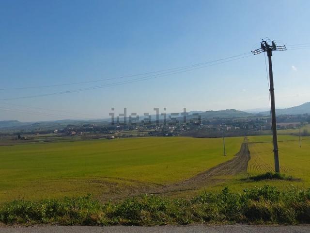 Villetta indipendente in vendita di 135 m² in Contrada Schito