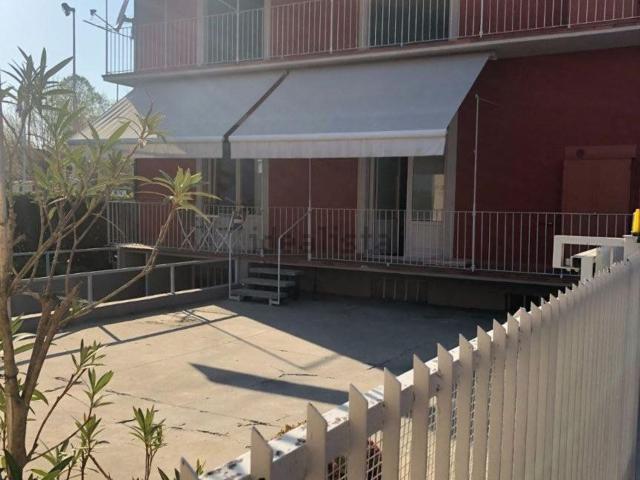 Villetta indipendente in vendita di 135 m² in Corso Piave, 201