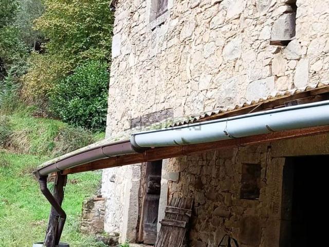 Villetta indipendente in vendita di 135 m² in Frazione Banabbio