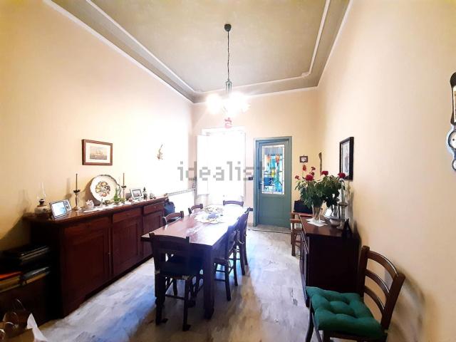 Villetta indipendente in vendita di 136 m² in Via Antonio Fratti