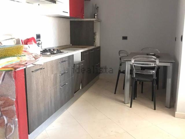 Villetta indipendente in vendita di 136 m² in Via San Giovanni, 22