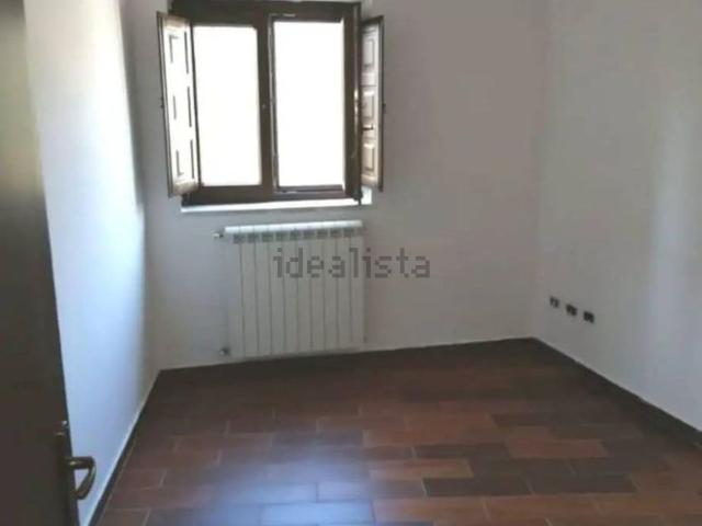 Villetta indipendente in vendita di 136 m² in Via Severo Pacelli