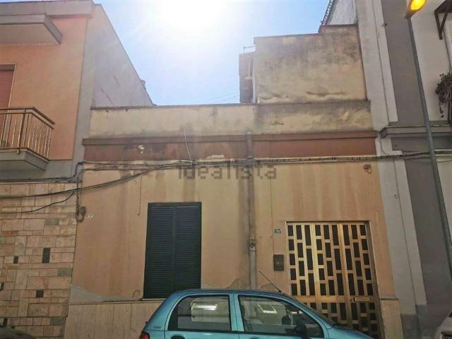 Villetta indipendente in vendita di 136 m² in Via Piave, 63