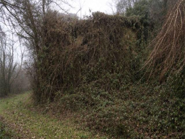 Villetta indipendente in vendita di 136 m² in Via Ugolotti Domenico