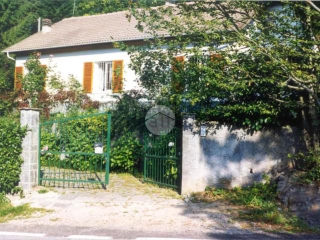 Villetta indipendente in vendita di 137 m²
