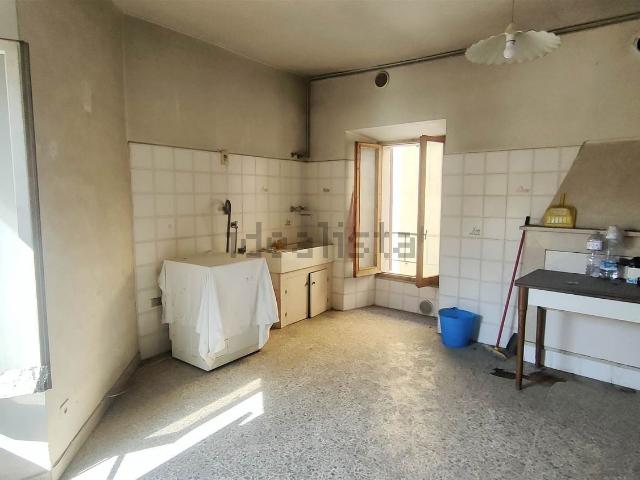 Villetta indipendente in vendita di 137 m²