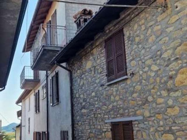 Villetta indipendente in vendita di 137 m²