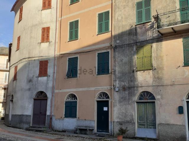 Villetta indipendente in vendita di 137 m² in Via al Santuario, 70