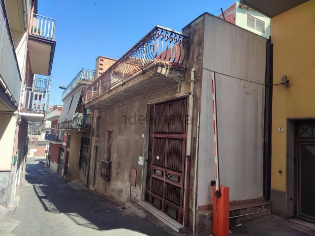 Villetta indipendente in vendita di 137 m² in Via Bologna, 2