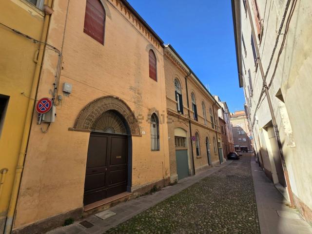 Villetta indipendente in vendita di 137 m² in Via Gusmaria, 8