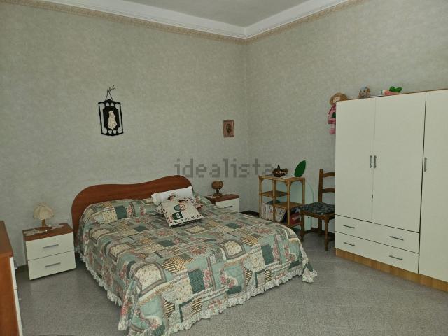 Villetta indipendente in vendita di 137 m² in Via Falisca, 43