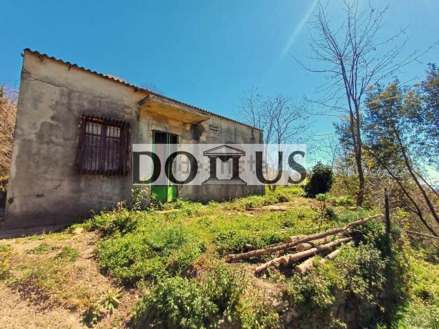 Villetta indipendente in vendita di 137 m² in Via Onofrio Colace, 60