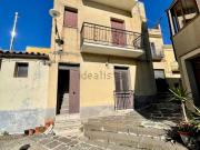 Villetta indipendente in vendita di 137 m² in Via Principe Requisenz, 8