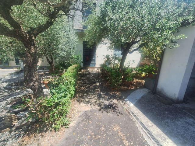 Villetta indipendente in vendita di 138 m²